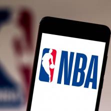 NE SME DA OJAČA: NBA sa FIBA potkopava Evroligu?