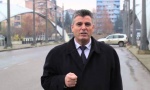 “NE TERAJTE ME DA IDEM DALjE”: Bahtirijev novi pokušaj da ujedini Mitrovicu 