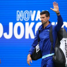 NE... TO JE VEĆ ISTORIJA: Novak je mnogo uradio u karijeri, ali NAVESTI OVE LJUDE na svoju stranu - nema dalje (FOTO)