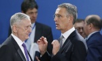 NE VERUJU RUSIMA: NATO stvara dva nova komandna centra