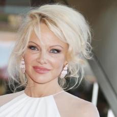 NEĆE JE, PA NEĆE! Razvodi se Pamela Anderson! Možete li da pogodite koji put po redu?