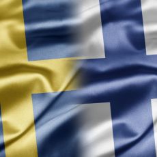 NEĆE VAS ZAŠTITITI NATO BAZE Moskva upozorila Švedsku i Finsku o posledicama pristupanja NATO