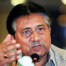 NEKA MU ALAH BLAGOSLOVI DUŠU Preminuo bivši predsednik Pakistana, Pervez Mušaraf