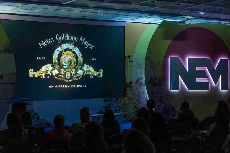 NEM Dubrovnik 2025., 2. dan: WBD objavio pokretanje HBO Max-a na novim područjima, vodeće kompanije predstavile novi sadržaj, panel diskusije o trendovima u oglašavanju i uticaju inflacije