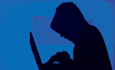 NEMA RAZLOGA ZA PANIKU Ministarstvo telekomunikacija uverava: Srbija nije ugrožena hakerskim napadom