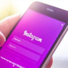 NEMA VIŠE NERVIRANJA: Instagram uvodi ODLIČNU opciju koja će se BAŠ SVIDETI korisnicima!