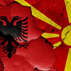 NEMAČKA DAJE SVE OD SEBE: Albaniji i S. Makedoniji otvoren put u Evropsku uniju, ovo su predlozi Berlina