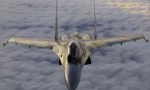 NEMAČKI MEDIJI: Rusija udarila na „ahilovu petu NATO-a“