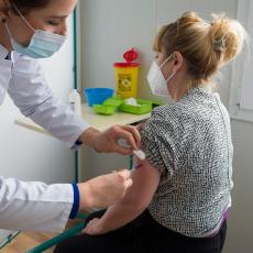 NEMAČKU TRESE SKANDAL: Lekari pokušali PREVAROM da se vakcinišu