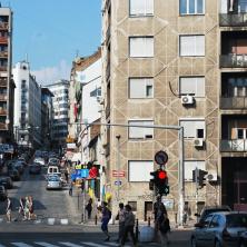 NEOBIČAN OGLAS PRIVUKAO PAŽNJU: Beograđanin izdaje stan, mesečna kirija samo 50 eura ali POSTOJI JEDAN USLOV (FOTO)