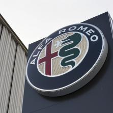 NEOČEKIVANO: Alfa Romeo je treći NAJPOUZDANIJI BREND automobila na listi