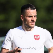 NEOČEKIVANO: Juventus ga daje za male pare, Kostić (32) pojačava CRNO-BELE