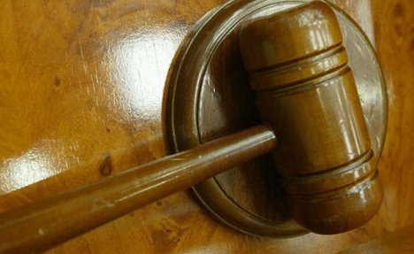 NEPOSREDNI SUDSKI IZBORI: Sudije Apelacionih sudova biraju svog predstavnika u VSS
