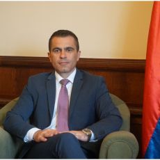 NEPOŠTOVANJE IZBORNIH PROCEDURA ZARAD POLITIČKE KORISTI Oglasio se Milićević nakon jučerašnjeg odlaganja glasanja u Velikim Trnovcima