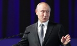 NEPRISTOJNA PONUDA: Evo šta je Vladimir Putin predložio Amerikancima