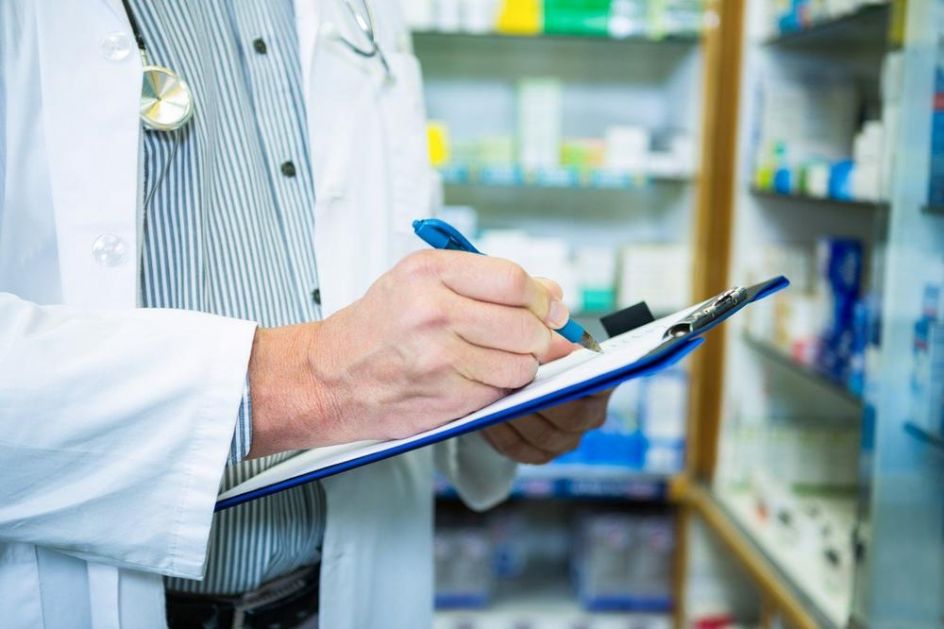 NESTAŠICA LEKOVA U AUSTRIJI: U apotekama nedostaje rekordan broj medikamenata čak njih 200!
