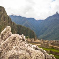 NESVAKIDAŠNJE OTKRIĆE: Tajna drevnih Inka mogla bi da bude nada za budućnost