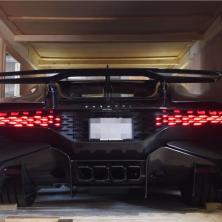 NEVEROVATNA PONUDA: Ko kupi ovaj Bugatti, na poklon dobija Rolls-Royce!