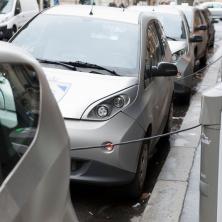 NEVEROVATNO: Evropa i dalje plaća da se vozi na struju ali i za hibride