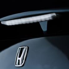 NEVEROVATNO: Honda beleži rast od 78 posto u operativnom profitu u prvom kvartalu