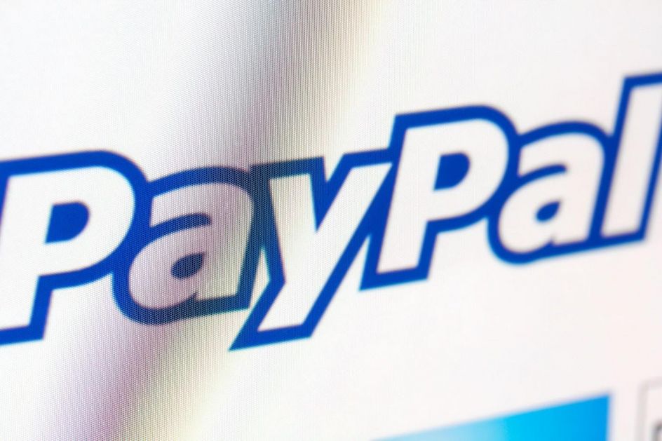 NEVEROVATNO: Paypal ima problem sa hakerima