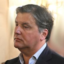 NEVOLJE ZA EVROLIGU SE NASTAVLJAJU: Još jedna ekipa ih odjavila