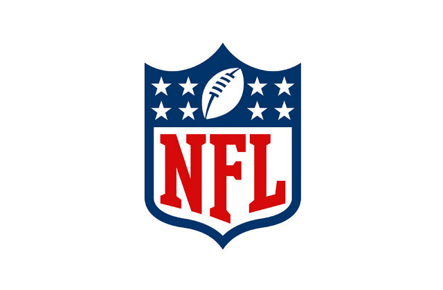 NFL: Pogrešili smo što nismo slušali igrače u borbi protiv rasizma