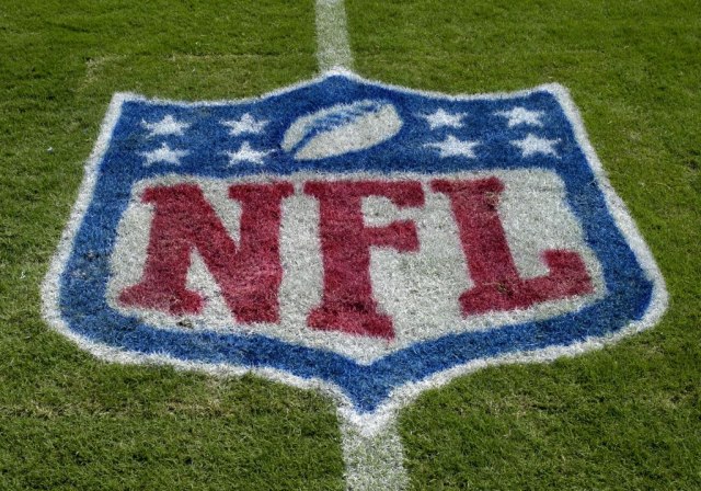 NFL ekipe primorane da treniraju u svom dvorištu