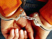 NI: Nova hapšenja zbog droge i nasilništva