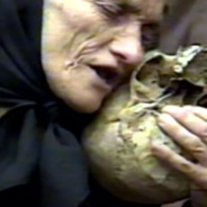 NI ZA OVAJ ZLOČIN NIKO NIJE OSUĐEN: Godišnjica masakra nad Srbima u Srebreničkom selu Ratkovići (UZNEMIRUJUĆI VIDEO)