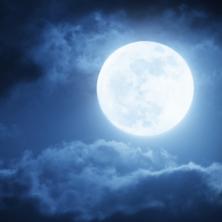 NIJE DOBRO - Pun Mesec u Devici donosi HAOS, ostalo je još nekoliko dana, a evo kako će se sve završiti