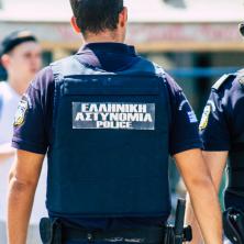 NIJE GA UBILA LJUBAVNICA, NEGO PROGONITELJKA?! Obrt SVIREPOG ubistva u Grčkoj: Supruga žrtve SVE VIDELA!