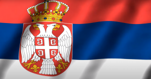 NIJE LOŠE: Srbiji projektovano devet medalja!