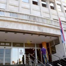 NIJE MOGLO DA IM PROĐE: Sud odbacio prigovor Koalicije Srbija protiv nasilja