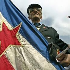 NIJE SVE BILO TOLIKO SJAJNO:  10 razloga zašto ne treba da žalimo za bivšom Jugoslavijom