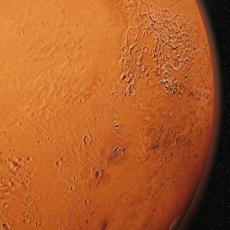 NIKADA DO SADA NIJE UOČENO! Na Marsu se pojavile TAJANSTVENE MAGNETNE PULSACIJE!