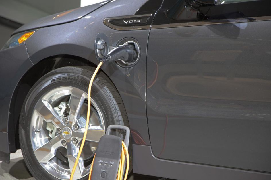 NIKADA ELEKTRIČNI AUTOMOBILI: Maserati se kune u benzince, evo zašto ne žele da pređu na struju