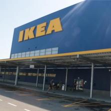 NIKAKO NEMOJTE DA KORISTITE OVAJ PROIZVOD: IKEA ga povlači iz prodaje i nudi popravku