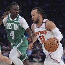 NIKSI RAZBILI SELTIKSE: NBA čeka novog šampiona! (VIDEO)