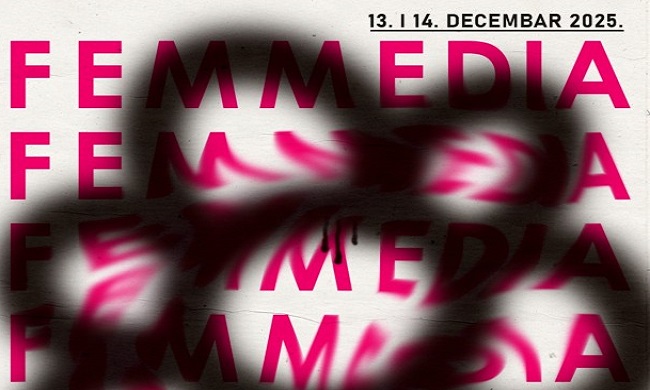 NIŠ: Femmedia forum
