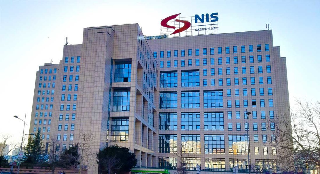 NIS: Nova licenca za rad do 27. avgusta