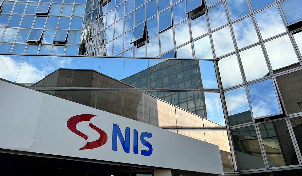 NIS odobrio prodaju zavisne firme NIS Petrol u Bugarskoj zbog problema u poslovanju
