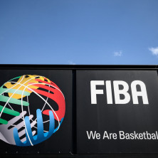 NIŠTA OD OLIMPIJSKIH IGARA: FIBA zabranila košarkašima Rusije da igraju kvalifikacije