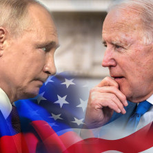 NIŠTA OD SUSRETA! Pregovori Moskve i Vašingtona otkazani - strepnja od nuklearnog rata raste