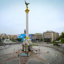 NIŠTAVNI I NEVAŽEĆI Ukrajina najavila žestok odgovor na održavanje ruskih izbora na okupiranim teritorijama
