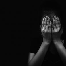 NISTE ODGOVORNE Žrtve silovanja reaguju na tri načina, a ovo su razlozi zašto o tome ćute 