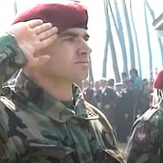 NJEGA DA SEČEŠ NOŽEM, NIJE HTEO DA PRIZNA Komandant JSO otkrio sve o ubistvu Ivana Stambolića (VIDEO)