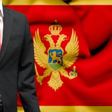 NJIHOVA BAHATOST NEMA MERU: Ambasador Srbije u Crnoj Gori POZVAN NA RAZGOVOR