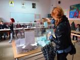 NKD organizuje tribinu u Nišu - Kako da glasači postanu birači?