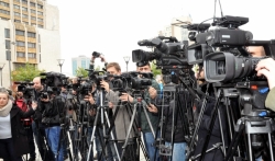NKEU: Vučićeve proizvoljne ocene negativno utiču na rad nezavisnih srpskih medija na Kosovu